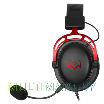 Наушники SVEN AP-G1000MV картинка 3